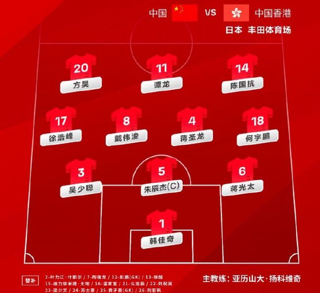 亚洲综合网国产福利精品一区